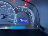 Used 2014 Toyota Camry SE image 3