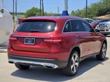 Used 2019 Mercedes-Benz GLC 300 image 4