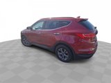 Used 2016 Hyundai Santa Fe Sport w/ Option Group 03 image 6
