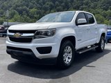 Used 2016 Chevrolet Colorado LT image 3