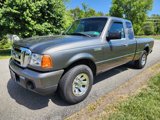 Used 2008 Ford Ranger Sport image 2