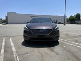 Used 2015 Hyundai Sonata SE image 2