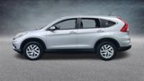 Used 2015 Honda CR-V EX image 3