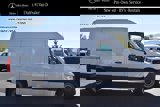 Used 2024 Mercedes-Benz Sprinter 144 Cargo image 5