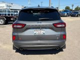 Certified 2024 Ford Escape ST-Line w/ Tech Pack #1 image 5
