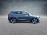 Used 2019 Hyundai Tucson Sport image 4