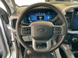 New 2024 Ford F150 XLT w/ Equipment Group 302A MID image 4