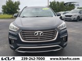 Used 2019 Hyundai Santa Fe XL image 3
