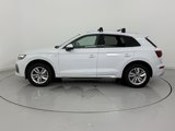 Used 2022 Audi Q5 2.0T Premium w/ Convenience Package image 4