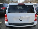 Used 2012 Jeep Patriot Sport w/ PWR Value Group image 5