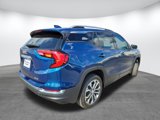 Used 2021 GMC Terrain SLT image 5