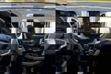 Certified 2021 Chevrolet Equinox LS w/ LS Convenience Package image 6