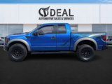 Used 2010 Ford F150 SVT Raptor image 2