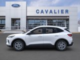 New 2025 Ford Escape Active w/ Tech Pack #1 image 3