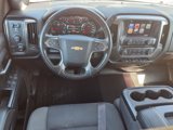 Used 2016 Chevrolet Silverado 3500 LT image 3