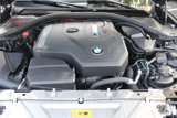 Certified 2023 BMW 330e xDrive w/ Driving Assistance Package image 4