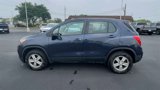 Used 2018 Chevrolet Trax LS image 5