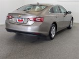 Certified 2022 Chevrolet Malibu LT image 5