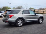 Used 2020 Ford Explorer XLT w/ Equipment Group 202A image 5