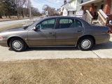 Used 2000 Buick Le Sabre Custom image 6