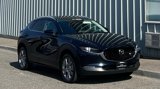 Used 2022 MAZDA CX-30 AWD 2.5 S w/ Preferred Package image 2
