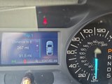 Used 2013 Ford Edge SE image 5