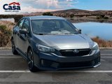 Used 2020 Subaru Impreza 2.0i Sport w/ Popular Package #1 image 6