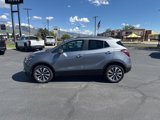 Used 2019 Buick Encore Essence w/ Safety Package II image 4