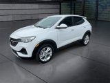 Used 2022 Buick Encore GX Preferred w/ Cold Weather Comfort Package image 4