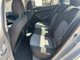 Used 2014 Kia Forte EX image 4