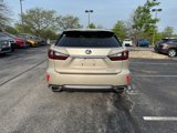 Used 2018 Lexus RX 350 AWD image 4