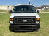 Used 2014 Ford E-150 and Econoline 150 w/ Power Group image 3