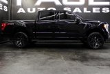 Used 2023 Ford F150 XLT w/ Equipment Group 302A High image 4