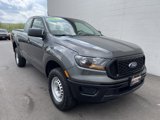 Used 2020 Ford Ranger XL w/ Equipment Group 101A Mid image 3