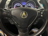 Used 2010 Acura TL w/ Technology Package image 6