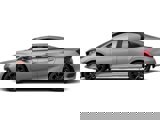 Used 2020 Honda Civic Sport image 6