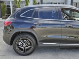 New 2026 Mercedes-Benz GLA 250 image 4