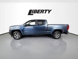 Used 2020 Chevrolet Colorado Z71 image 4
