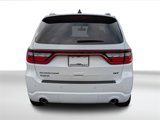 New 2025 Dodge Durango GT w/ Blacktop Package image 4