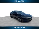 Used 2020 Honda Accord Touring image 2