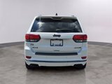 Used 2019 Jeep Grand Cherokee Limited X image 5