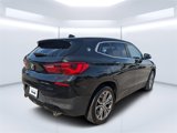 Used 2019 BMW X2 xDrive28i w/ Convenience Package image 4