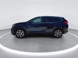 Used 2018 Honda CR-V EX image 5