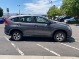 Used 2014 Honda CR-V LX image 5