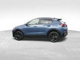 New 2025 Buick Encore GX Sport Touring image 3