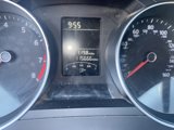 Used 2016 Volkswagen Jetta S image 6