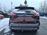 Used 2020 Ford Edge SEL w/ Convenience Package image 5