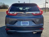Used 2019 Honda CR-V EX-L image 5