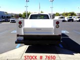 Used 2015 Ford F250 XL image 5