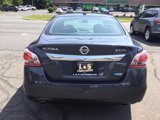 Used 2013 Nissan Altima 2.5 SL w/ Technology Pkg image 6